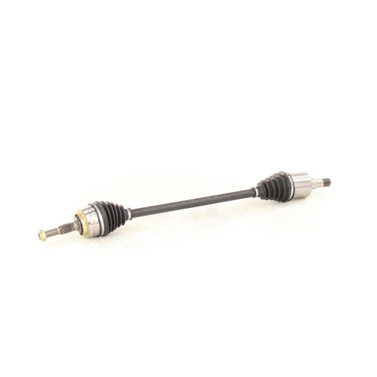 GM-8064 CV Axle Shaft Trakmotive Canada
