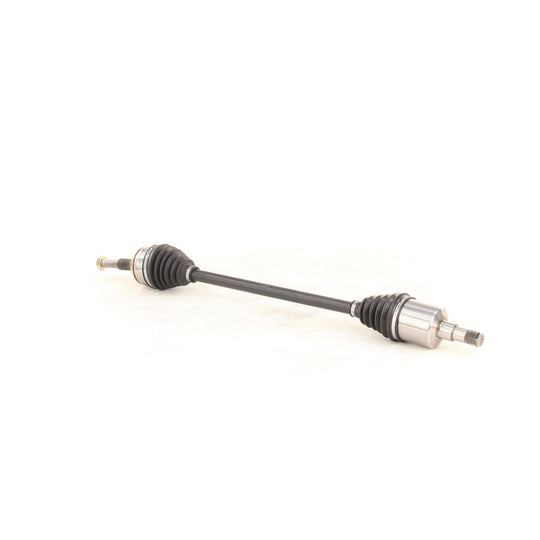 GM-8064 CV Axle Shaft Trakmotive Canada