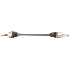 Load image into Gallery viewer, GM-8064 CV Axle Shaft Trakmotive Canada