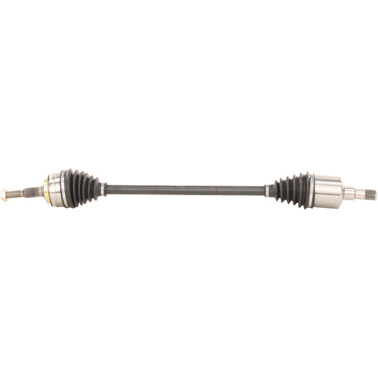 GM-8064 CV Axle Shaft Trakmotive Canada