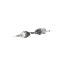Load image into Gallery viewer, GM-8065 CV Axle Shaft Trakmotive Canada