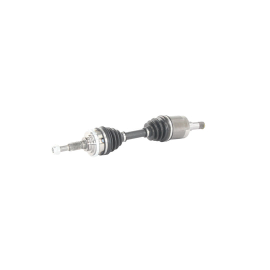 GM-8065 CV Axle Shaft Trakmotive Canada