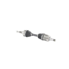 Load image into Gallery viewer, GM-8065 CV Axle Shaft Trakmotive Canada