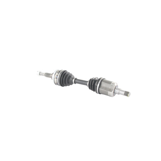 GM-8065 CV Axle Shaft Trakmotive Canada