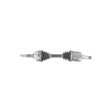 Load image into Gallery viewer, GM-8065 CV Axle Shaft Trakmotive Canada