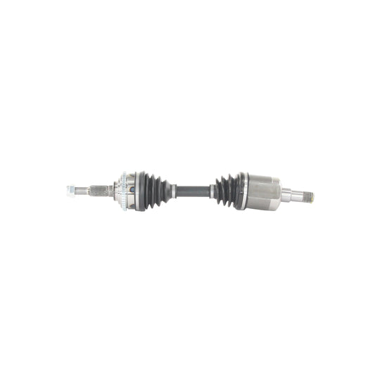 GM-8065 CV Axle Shaft Trakmotive Canada