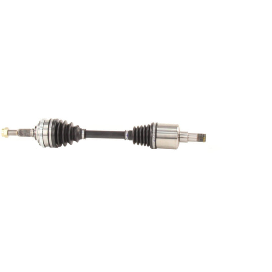GM-8066 CV Axle Shaft Trakmotive Canada