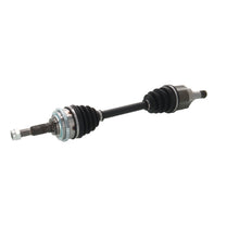 Load image into Gallery viewer, GM-8066 CV Axle Shaft Trakmotive Canada