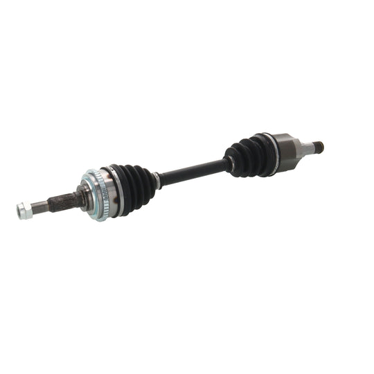 GM-8066 CV Axle Shaft Trakmotive Canada