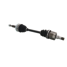 Load image into Gallery viewer, GM-8066 CV Axle Shaft Trakmotive Canada
