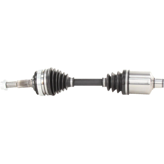 GM-8067 CV Axle Shaft Trakmotive Canada