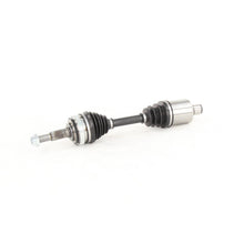 Load image into Gallery viewer, GM-8067 CV Axle Shaft Trakmotive Canada