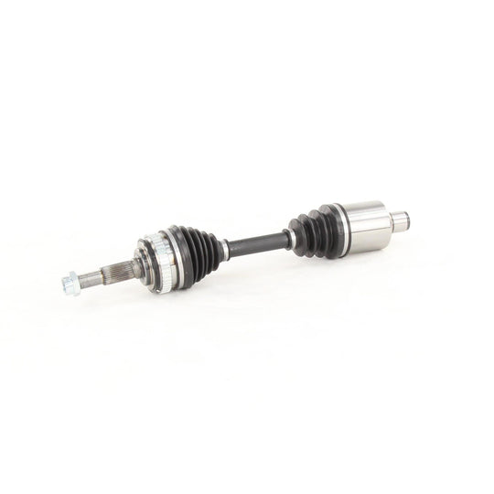GM-8067 CV Axle Shaft Trakmotive Canada