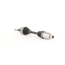Load image into Gallery viewer, GM-8067 CV Axle Shaft Trakmotive Canada