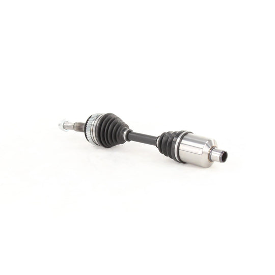 GM-8067 CV Axle Shaft Trakmotive Canada