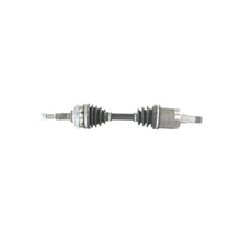 Load image into Gallery viewer, GM-8071 CV Axle Shaft Trakmotive Canada