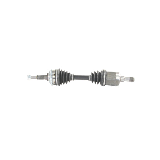 GM-8071 CV Axle Shaft Trakmotive Canada