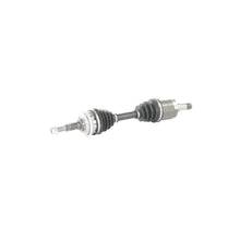 Load image into Gallery viewer, GM-8071 CV Axle Shaft Trakmotive Canada