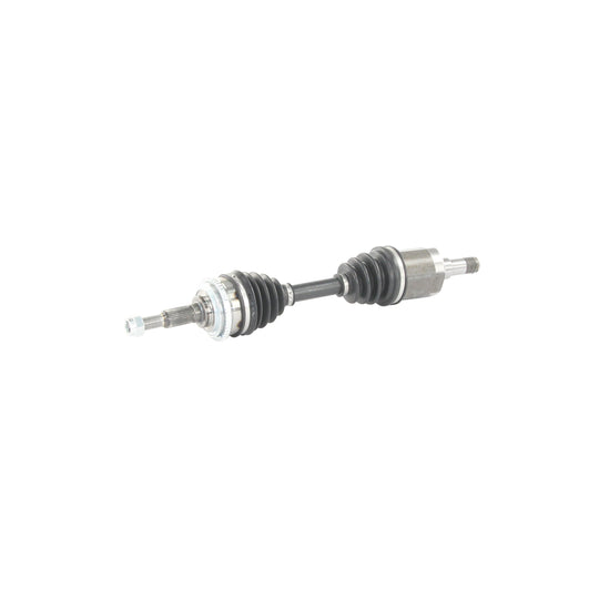 GM-8071 CV Axle Shaft Trakmotive Canada