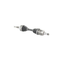 Load image into Gallery viewer, GM-8071 CV Axle Shaft Trakmotive Canada