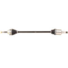 Load image into Gallery viewer, GM-8072 CV Axle Shaft Trakmotive Canada