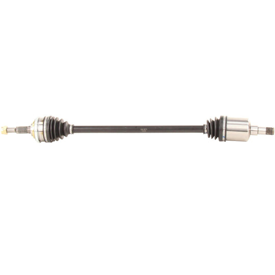 GM-8072 CV Axle Shaft Trakmotive Canada