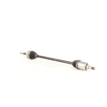 Load image into Gallery viewer, GM-8072 CV Axle Shaft Trakmotive Canada