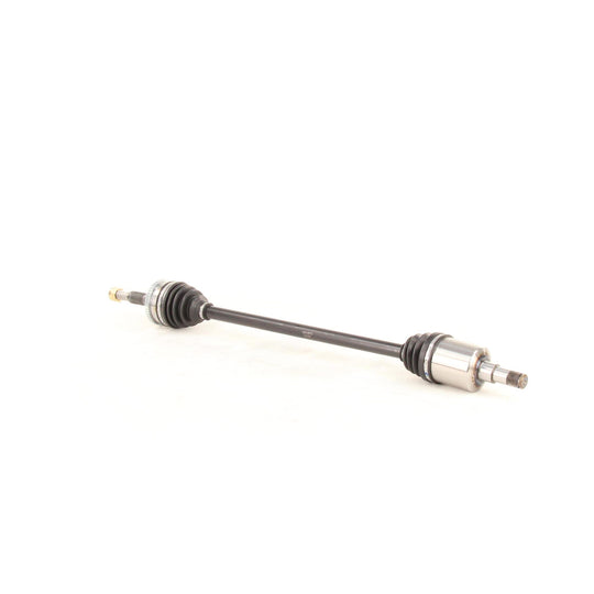 GM-8072 CV Axle Shaft Trakmotive Canada