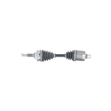 Load image into Gallery viewer, GM-8073 CV Axle Shaft Trakmotive Canada