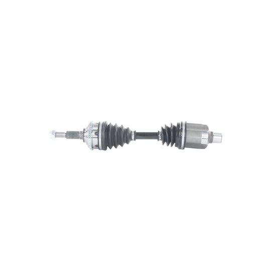 GM-8073 CV Axle Shaft Trakmotive Canada