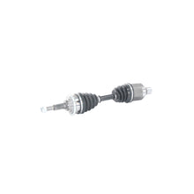 Load image into Gallery viewer, GM-8073 CV Axle Shaft Trakmotive Canada