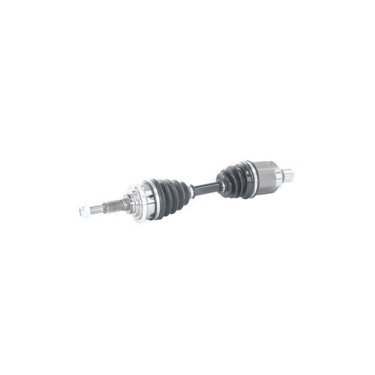 GM-8073 CV Axle Shaft Trakmotive Canada