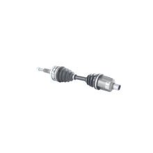 Load image into Gallery viewer, GM-8073 CV Axle Shaft Trakmotive Canada