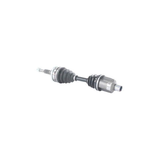 GM-8073 CV Axle Shaft Trakmotive Canada