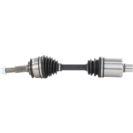 GM-8076 CV Axle Shaft Trakmotive Canada