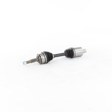 Load image into Gallery viewer, GM-8076 CV Axle Shaft Trakmotive Canada
