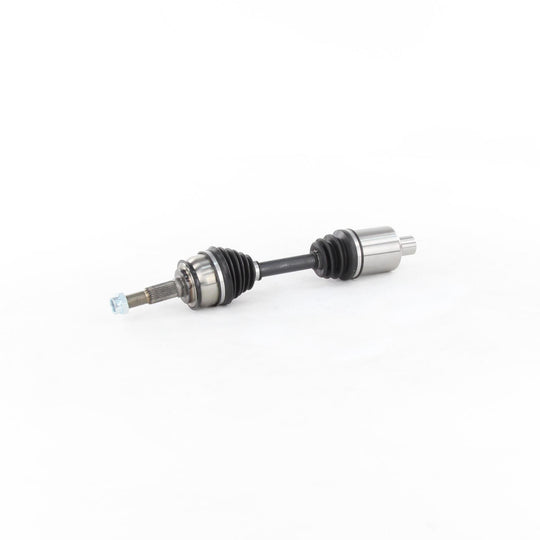 GM-8076 CV Axle Shaft Trakmotive Canada