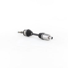 Load image into Gallery viewer, GM-8076 CV Axle Shaft Trakmotive Canada
