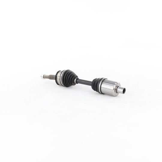 GM-8076 CV Axle Shaft Trakmotive Canada