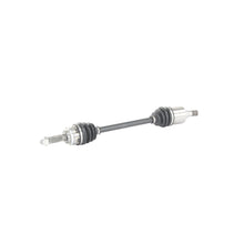 Load image into Gallery viewer, GM-8078 CV Axle Shaft Trakmotive Canada