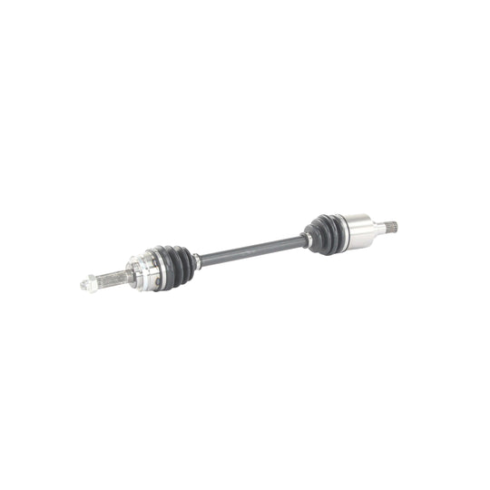 GM-8078 CV Axle Shaft Trakmotive Canada