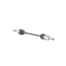 Load image into Gallery viewer, GM-8078 CV Axle Shaft Trakmotive Canada