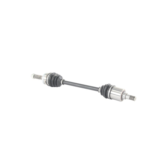 GM-8078 CV Axle Shaft Trakmotive Canada
