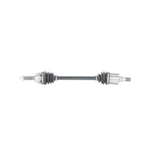Load image into Gallery viewer, GM-8078 CV Axle Shaft Trakmotive Canada