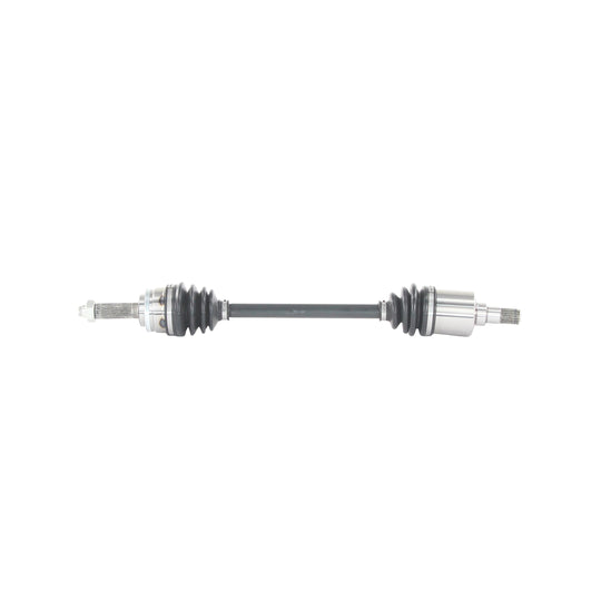 GM-8078 CV Axle Shaft Trakmotive Canada