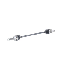 Load image into Gallery viewer, GM-8079 CV Axle Shaft Trakmotive Canada