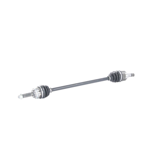 GM-8079 CV Axle Shaft Trakmotive Canada