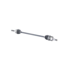 Load image into Gallery viewer, GM-8079 CV Axle Shaft Trakmotive Canada