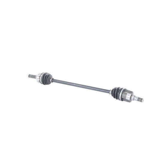 GM-8079 CV Axle Shaft Trakmotive Canada