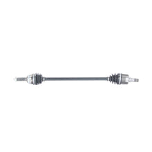 Load image into Gallery viewer, GM-8079 CV Axle Shaft Trakmotive Canada